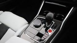 2023 (73) BMW M4 xDrive Competition M 2dr Step Auto 5688126