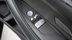 2023 (73) BMW M4 xDrive Competition M 2dr Step Auto 5688122