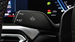 2023 (73) BMW M4 xDrive Competition M 2dr Step Auto 5688143