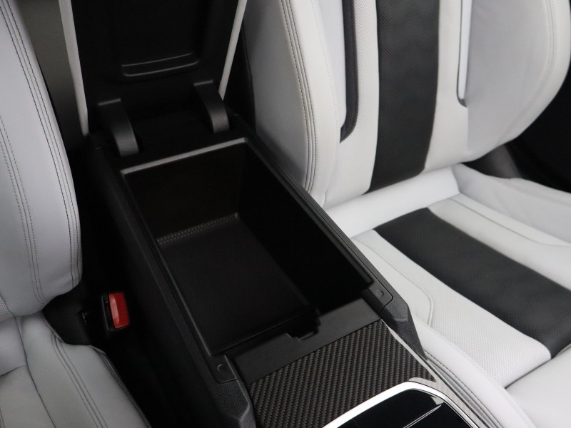 2023 (73) BMW M4 xDrive Competition M 2dr Step Auto 5688154