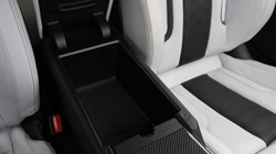 2023 (73) BMW M4 xDrive Competition M 2dr Step Auto 5688154