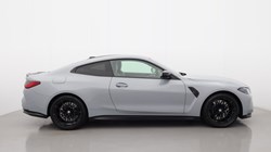 2023 (73) BMW M4 xDrive Competition M 2dr Step Auto 5688096