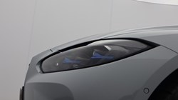 2023 (73) BMW M4 xDrive Competition M 2dr Step Auto 5688106