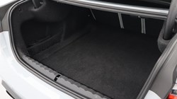 2023 (73) BMW M4 xDrive Competition M 2dr Step Auto 5688115