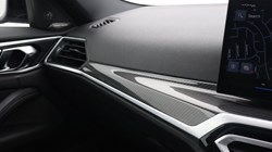 2023 (73) BMW M4 xDrive Competition M 2dr Step Auto 5688125