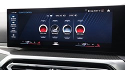 2023 (73) BMW M4 xDrive Competition M 2dr Step Auto 5688148