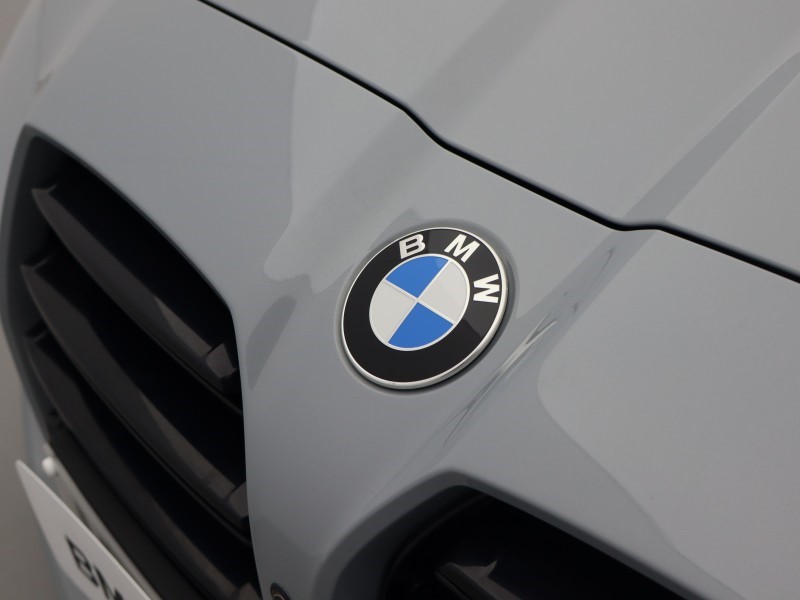 2023 (73) BMW M4 xDrive Competition M 2dr Step Auto 5688108