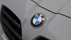 2023 (73) BMW M4 xDrive Competition M 2dr Step Auto 5688108