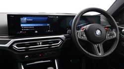2023 (73) BMW M4 xDrive Competition M 2dr Step Auto 5688161