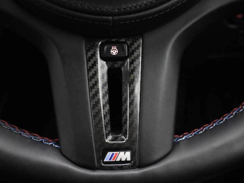 2023 (73) BMW M4 xDrive Competition M 2dr Step Auto 5688145