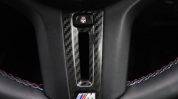 2023 (73) BMW M4 xDrive Competition M 2dr Step Auto 5688145