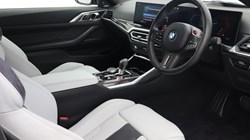 2023 (73) BMW M4 xDrive Competition M 2dr Step Auto 5688118