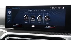2023 (73) BMW M4 xDrive Competition M 2dr Step Auto 5688147