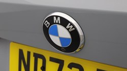 2023 (73) BMW M4 xDrive Competition M 2dr Step Auto 5688099