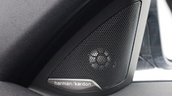 2023 (73) BMW M4 xDrive Competition M 2dr Step Auto 5688123