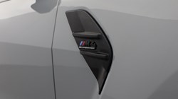 2023 (73) BMW M4 xDrive Competition M 2dr Step Auto 5688113
