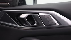 2023 (73) BMW M4 xDrive Competition M 2dr Step Auto 5688121