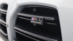 2023 (73) BMW M4 xDrive Competition M 2dr Step Auto 5688109