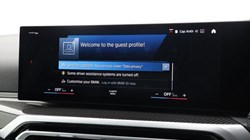 2023 (73) BMW M4 xDrive Competition M 2dr Step Auto 5688136