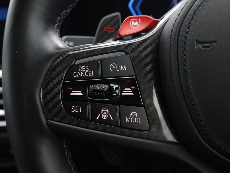 2023 (73) BMW M4 xDrive Competition M 2dr Step Auto 5688137