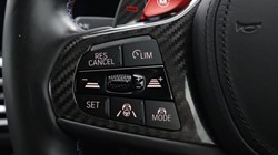 2023 (73) BMW M4 xDrive Competition M 2dr Step Auto 5688137