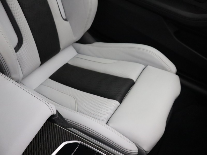2023 (73) BMW M4 xDrive Competition M 2dr Step Auto 5688150
