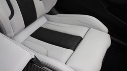 2023 (73) BMW M4 xDrive Competition M 2dr Step Auto 5688150