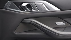 2023 (73) BMW M4 xDrive Competition M 2dr Step Auto 5688120