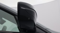 2023 (73) BMW M4 xDrive Competition M 2dr Step Auto 5688112