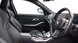 2023 (73) BMW M3 xDrive Competition M 4dr Step Auto 5667529