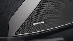 2023 (73) BMW M3 xDrive Competition M 4dr Step Auto 5667523