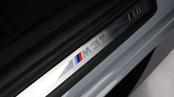 2023 (73) BMW M3 xDrive Competition M 4dr Step Auto 5667526