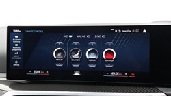 2023 (73) BMW M3 xDrive Competition M 4dr Step Auto 5667547