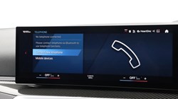 2023 (73) BMW M3 xDrive Competition M 4dr Step Auto 5667543
