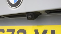 2023 (73) BMW M3 xDrive Competition M 4dr Step Auto 5667506