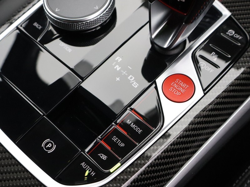 2023 (73) BMW M3 xDrive Competition M 4dr Step Auto 5667534