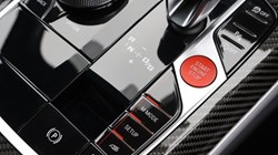2023 (73) BMW M3 xDrive Competition M 4dr Step Auto 5667534