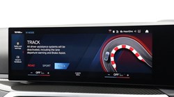 2023 (73) BMW M3 xDrive Competition M 4dr Step Auto 5667545