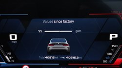 2023 (73) BMW M3 xDrive Competition M 4dr Step Auto 5667554
