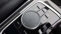 2023 (73) BMW M3 xDrive Competition M 4dr Step Auto 5667533