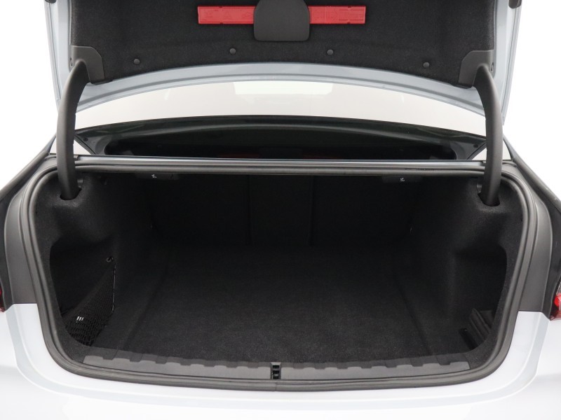 2023 (73) BMW M3 xDrive Competition M 4dr Step Auto 5667510
