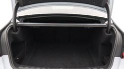2023 (73) BMW M3 xDrive Competition M 4dr Step Auto 5667510