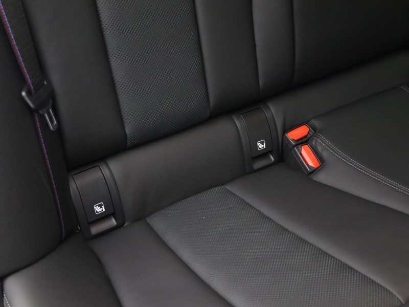 2023 (73) BMW M3 xDrive Competition M 4dr Step Auto 5667520
