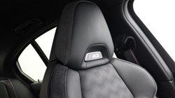2023 (73) BMW M3 xDrive Competition M 4dr Step Auto 5667539
