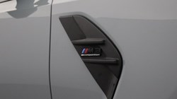 2023 (73) BMW M3 xDrive Competition M 4dr Step Auto 5667517