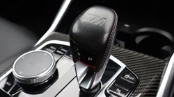 2023 (73) BMW M3 xDrive Competition M 4dr Step Auto 5667532