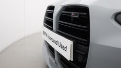 2023 (73) BMW M3 xDrive Competition M 4dr Step Auto 5667515