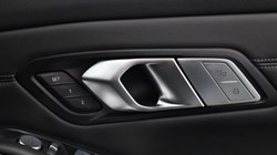 2023 (73) BMW M3 xDrive Competition M 4dr Step Auto 5667524