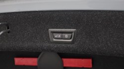 2023 (73) BMW M3 xDrive Competition M 4dr Step Auto 5667512