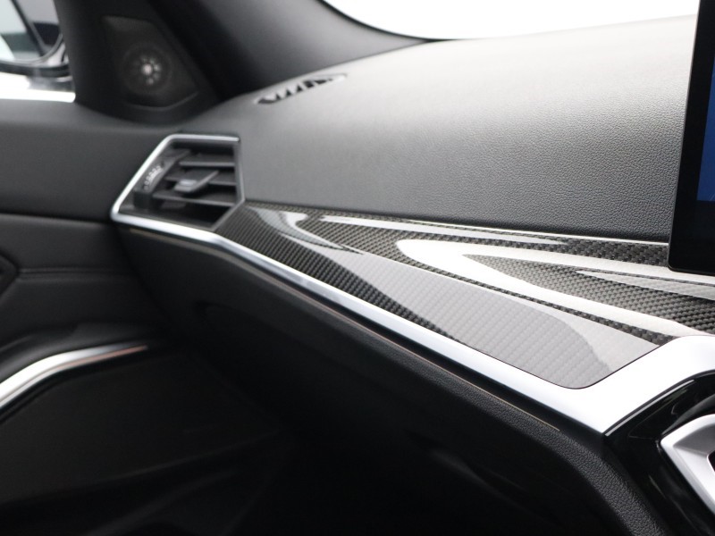2023 (73) BMW M3 xDrive Competition M 4dr Step Auto 5667540